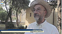 Télé Paese Corsica: Sur le chemin des parfums de Petracurbara avec « Petra Viva »