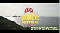 TV Locale Corse - Corsica Bike 2022