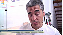 Télé Paese Corsica: Thierry Lincou et Maud Duplomb assoient leur supériorité au 22e Open International de Squash @TelePaese