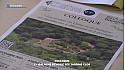 TV Locale Corse - Colloque : la Balagne dévoile ses jardins clos