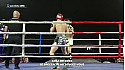 TV Locale Corse - Gala de boxe : le spectacle au rendez-vous