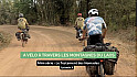 Acteurs-Locaux - France - Le Testament des nomades - Ep. 4 - A vélo à travers les montagnes du Laos