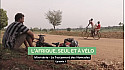 Acteurs-Locaux - France - Le Testament des Nomades - Episode 1 : L'Afrique, seul et à vélo