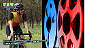 Acteurs Locaux - Lot - Le Lot à vélo : une odyssée entre vallées, vignobles et villages perchés