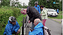 Acteurs Locaux Somme - Psycyclette : un rallye vélo pour briser les tabous !