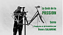Acteurs-Locaux Pays de la Loire - Neomouv, acteur historique sur le segment du Vélo à Assistance Electrique