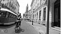 Acteurs-Locaux-Loire Atlantique - Voyage à vélo : des vacances autrement - Episode 5
