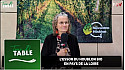 TV Locale Pays-de-la-Loire - L’essor du Houblon Bio en Pays de la Loire