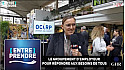 TV Locale NTV Paris - Lors du récent congrès GHR, les débats se sont concentrés sur l’évolution de l’emploi, soulignant l’importance croissante de l’intérim et du CDI.