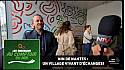 TV Locale Nantes - Le MIN de Nantes se démarque comme un véritable village de vie, où échanges et rencontres sont facilités à son 'Comptoir du MIN'