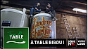 TV Locale Nantes - Jimmy vous parle de 'À table Bibou' !