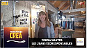 TV Locale Nantes - Yokow Nantes – Les jeans écoresponsables