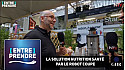 TV Locale NTV Paris - La solution nutrition santé par le robot coupe