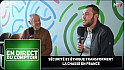TV Locale Nantes - Sécurité et Éthique Transforment la Chasse en France