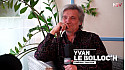 TV Locale Rennes - 30 minutes avec Yvan Le Bolloc'h