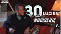 TV Locale Nantes - 30 Minutes Avec Lucien Cupif - La Boiserie