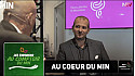 TV Locale Nantes - plongez au coeur du MiN, le Marché d’Intérêt National avec Amaury Hanotaux