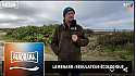 TV Locale Loire-Atlantique - Jean-Christophe PENEAU explore le rôle du renard dans notre écosystème.