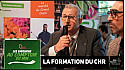 TV Locale Nantes - La Formation dans le GHR syndicat de l'Hôtellerie et de la Restauration