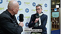 TV Locale NTV Paris - Agridemain au SIA2023 avec Nicolas Chevalier de la Banque Populaire Grand-Ouest