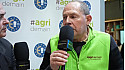 TV Locale NTV Paris - Agridemain au SIA2023 - avec Vincent Boucher, agriculteur dans l'Oise