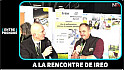 TV Locale Nantes - A la rencontre de IREO
