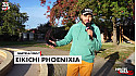 TV Locale Nantes sur Smartrezo : L'œil du Phoenix - L'actu 'Hip Hop' de Septembre