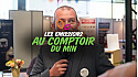 TV Locale Nantes - clip AfterMovovie du Comptoir du MIN