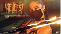 TV Locale  Zik-Rezo Nantes - Aftermovie - HELFFEST 2022  partie1