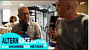 TV Locale Nantes - Alternance Dating à la Chambre des Métiers