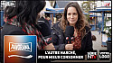 TV Locale Nantes - Gaëlle nous parle de 'L’autre marché' à Nantes, pour mieux consommer