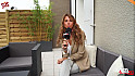 TV Locale Nantes sur Smartrezo :  Avoir un lieu de vie sain et pratique @Nantesetvous #Smartrezo 