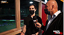 TV Locale Nantes & Vous : BattleKart, Le karting en réalité augmentée