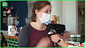 TV Locale Nantes - Les p'tits brunchs chez Billie's - Vu & Goûté