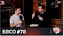 TV Locale Nantes - Boom Boom & Co #78
