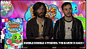 TV Locale NTV Paris - vous présente une critique dynamique de « Bubble Bubble Four Friends », un jeu vidéo qui allie nostalgie et coopération.
