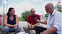 TV Locale Pays-de-la-Loire - ÉCO Défis avec Dominique et Carine