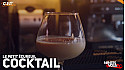TV Locale Nantes -  cocktail de la Mangouste : aujourd'hui 'le Petit Ecureuil'