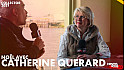 TV Locale Nantes - Collector 2021 avec Catherine Querard Présidente de GNI Grand-Ouest