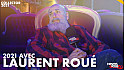 TV Locale Nantes :  Retour sur l'année 2021 avec Laurent Roué !