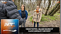TV Locale Saint-Herblain - un trio d’étudiantes lance « Cross’pattes », un canicross caritatif issu d’un projet scolaire visant à lutter contre l’abandon animal.