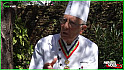 Nantes & Vous TV - Cuisiner le lapin avec Yvon Garnier #3 - Au micro-ondes