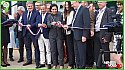 SERBOTEL 2021 sur TV Locale Smartrezo Nantes :  Ouverture officielle de Serbotel 2021  @GNI_Grand_Ouest @GNI_CHR @Serbotel @MinNantes @CCINantes @ccipdl 