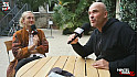 TV Locale Nantes sur Smartrezo : Totalement Crazy - Maxime Stockner #Théâtre #Nantes 