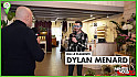 TV Locale Mauve-sur-Loire chez DM le fleuriste