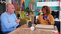 TV Locale Nantes & vous sur Smartrezo : Ecriture automatique avec Viviane
