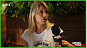 Nantes & Vous TV - Elan Rose et ses partenaires pour le Trophée Roses des Sables - Gigg's & Vous n°7