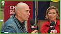 TV Locale Charente - Beurre Charentes Poitou - Éveillons Nos Sens #14