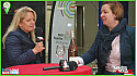 TV Locale Nantes :  Domaine des Giraudières Carbernet - Éveillons Nos Sens #6
