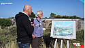 Tv Locale Loire-Atlantique : Panorama des Rives de Loire - Saint Brévin